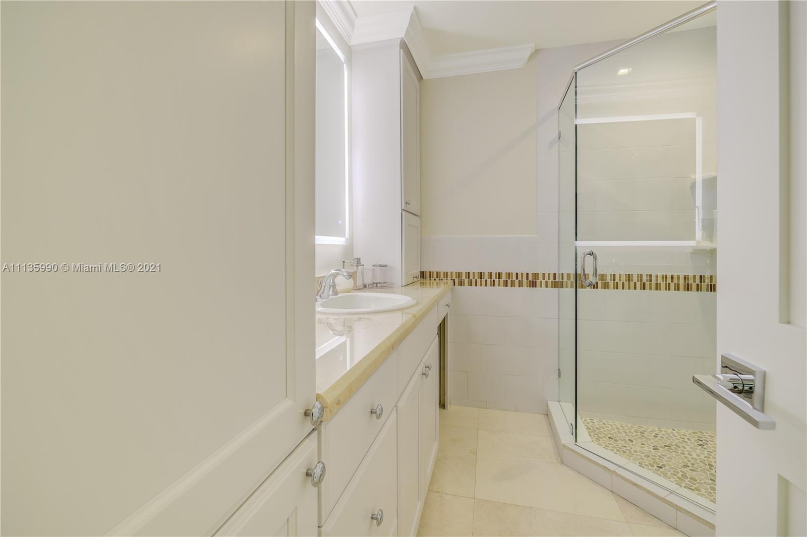 OAKRIDGE ESTATES SEC 2 - Residential