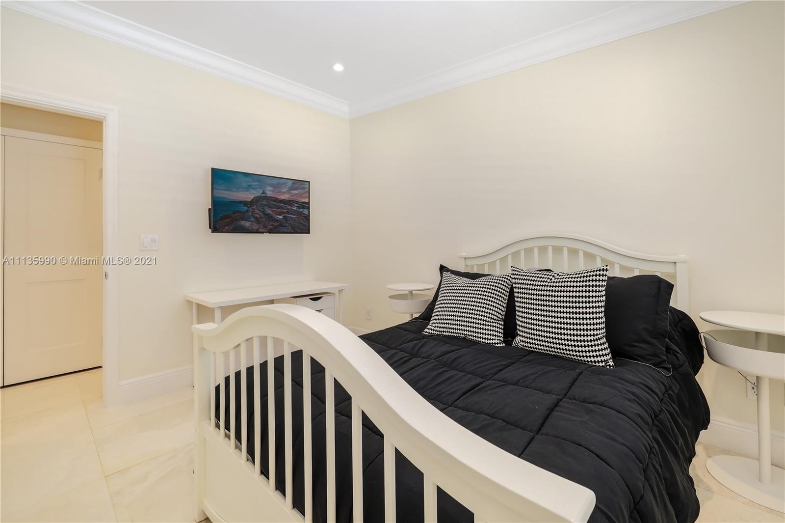 OAKRIDGE ESTATES SEC 2 - Residential