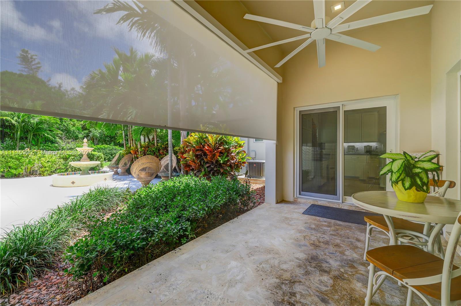 OAKRIDGE ESTATES SEC 2 - Residential