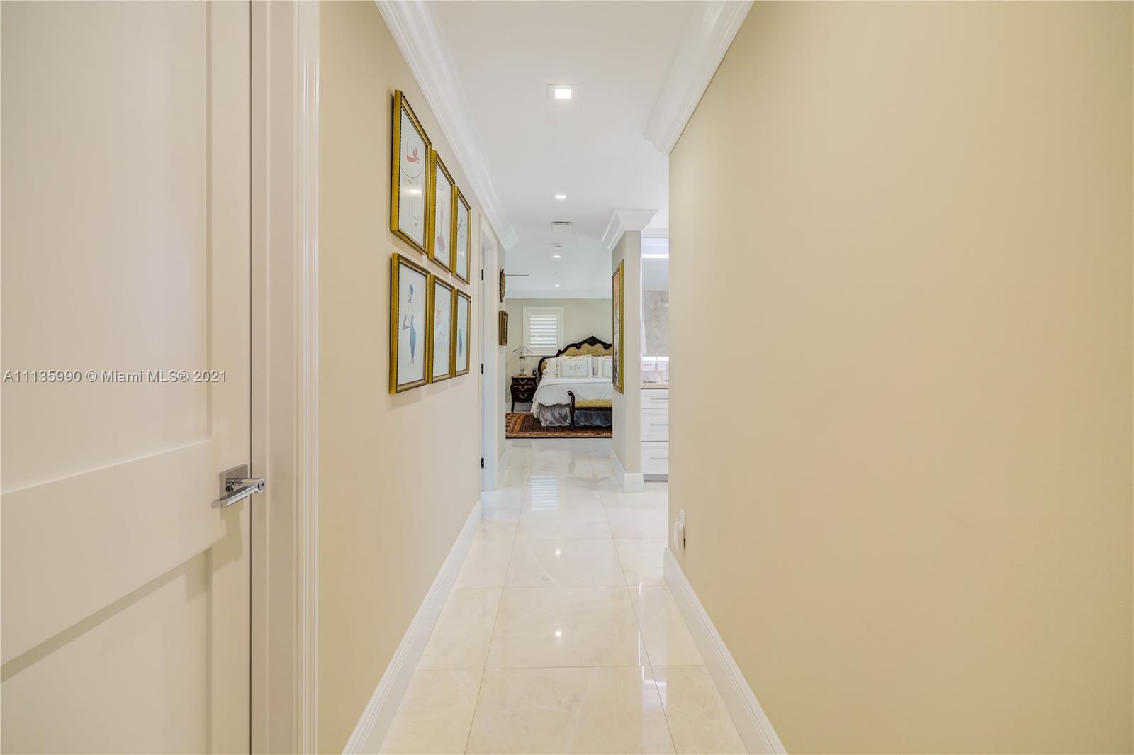 OAKRIDGE ESTATES SEC 2 - Residential