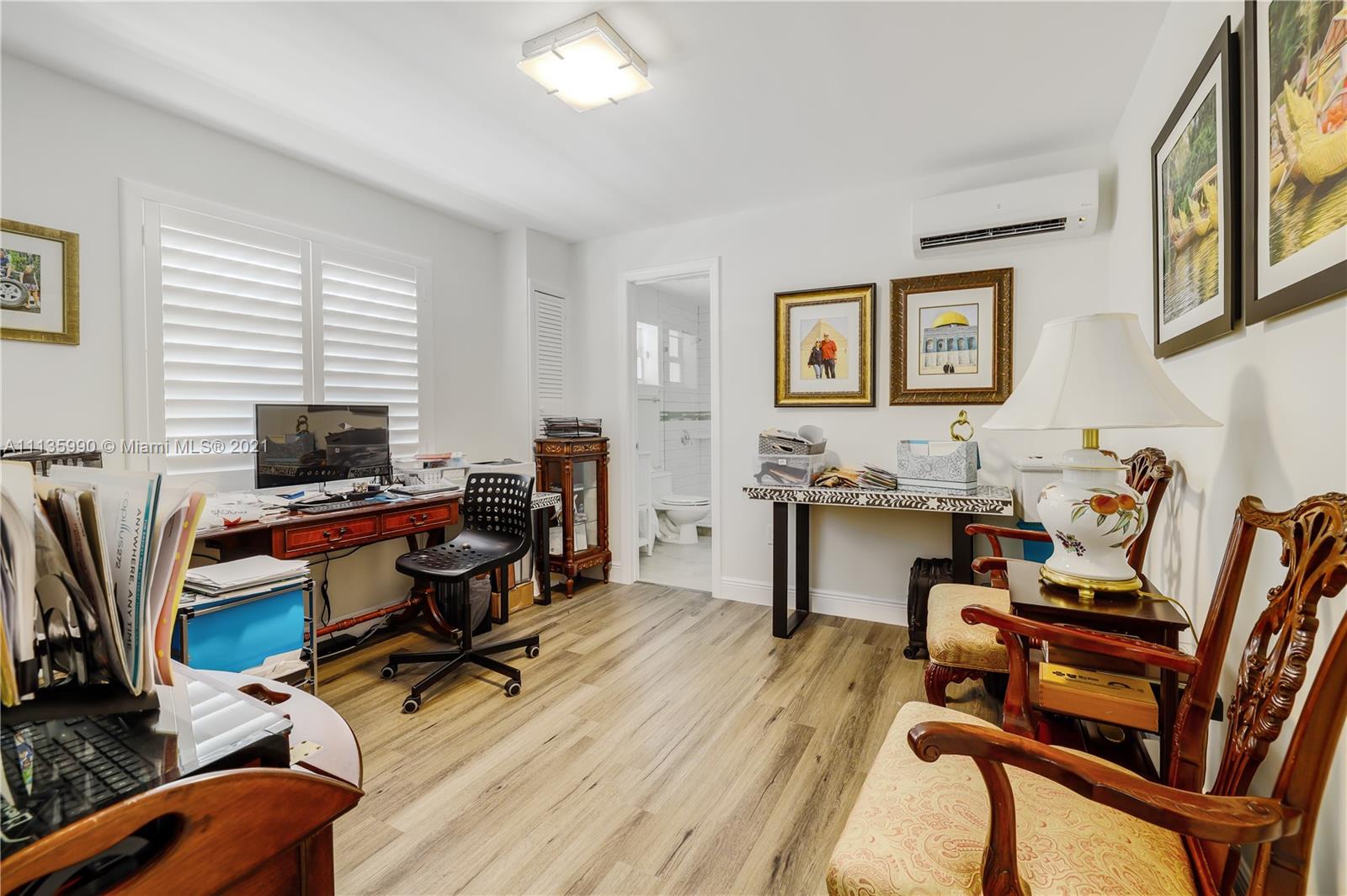 OAKRIDGE ESTATES SEC 2 - Residential