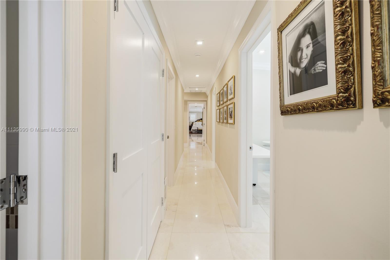 OAKRIDGE ESTATES SEC 2 - Residential