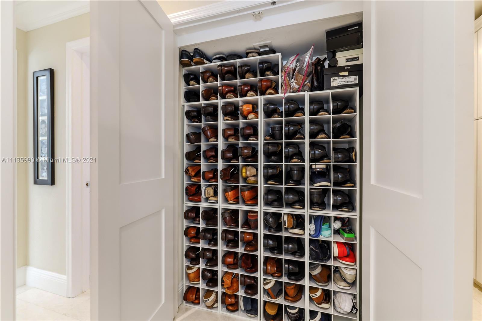 OAKRIDGE ESTATES SEC 2 - Residential