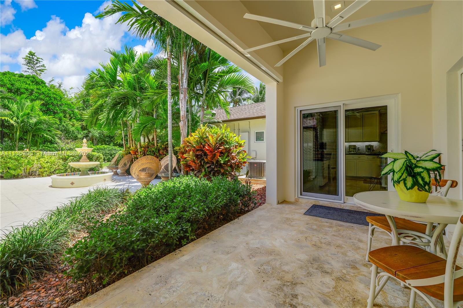 OAKRIDGE ESTATES SEC 2 - Residential