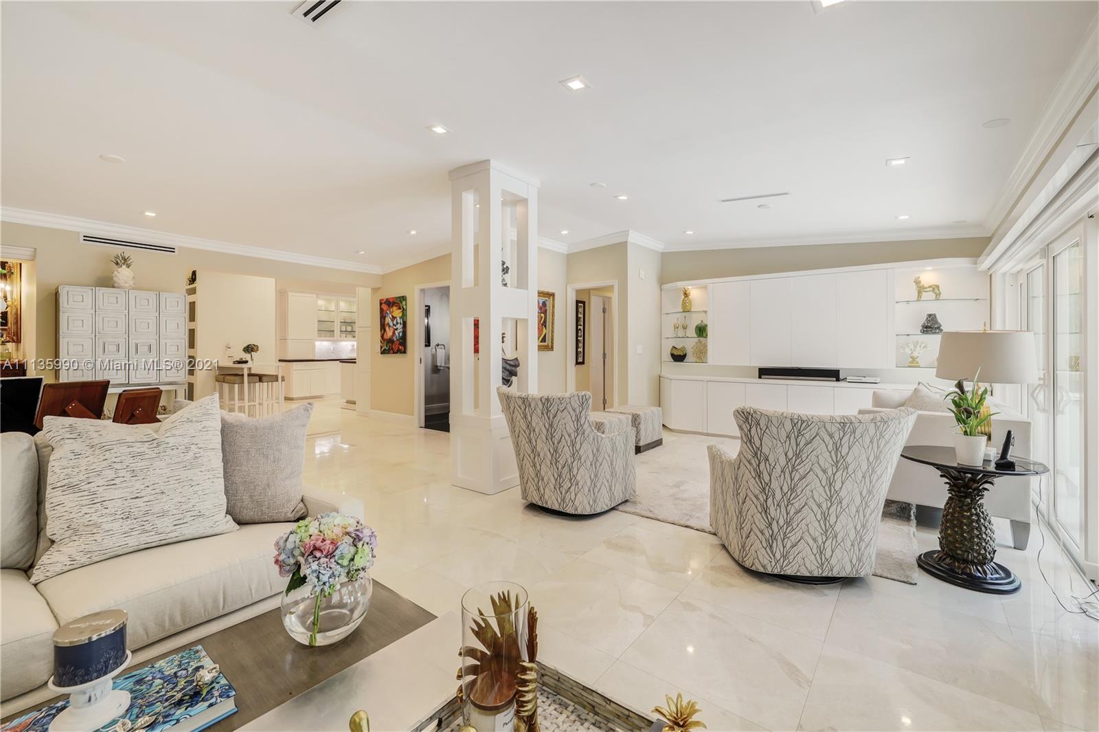 OAKRIDGE ESTATES SEC 2 - Residential