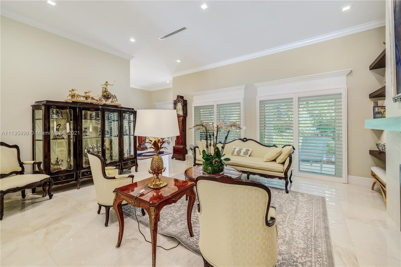 OAKRIDGE ESTATES SEC 2 - Residential