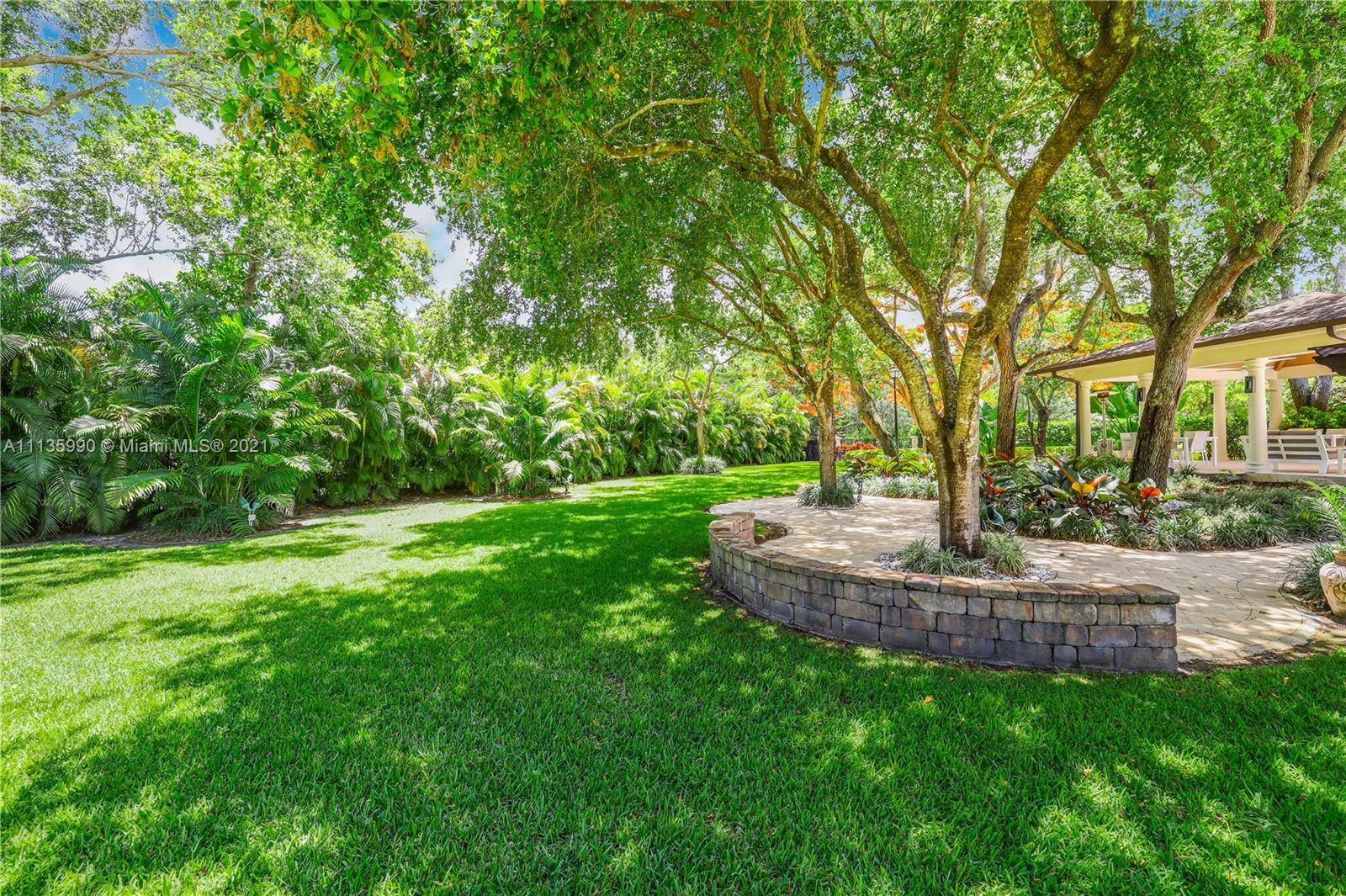 OAKRIDGE ESTATES SEC 2 - Residential