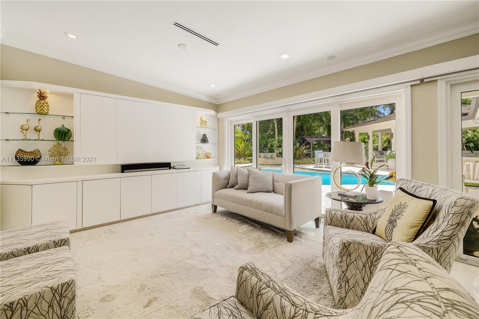 OAKRIDGE ESTATES SEC 2 - Residential