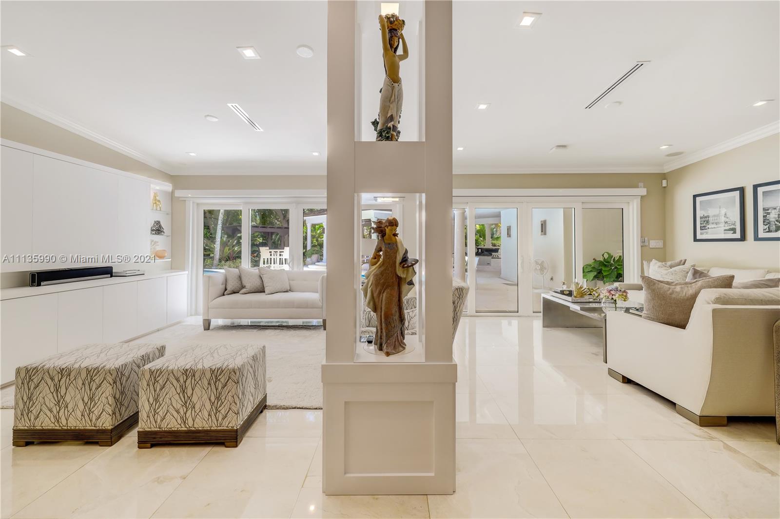 OAKRIDGE ESTATES SEC 2 - Residential