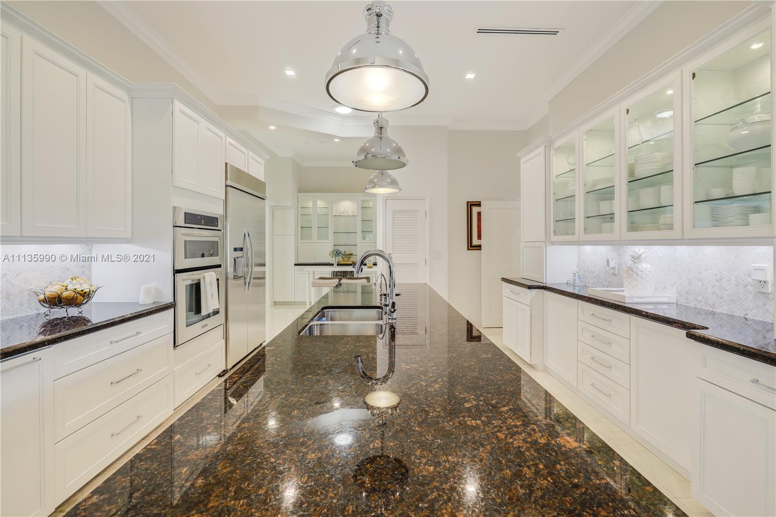 OAKRIDGE ESTATES SEC 2 - Residential