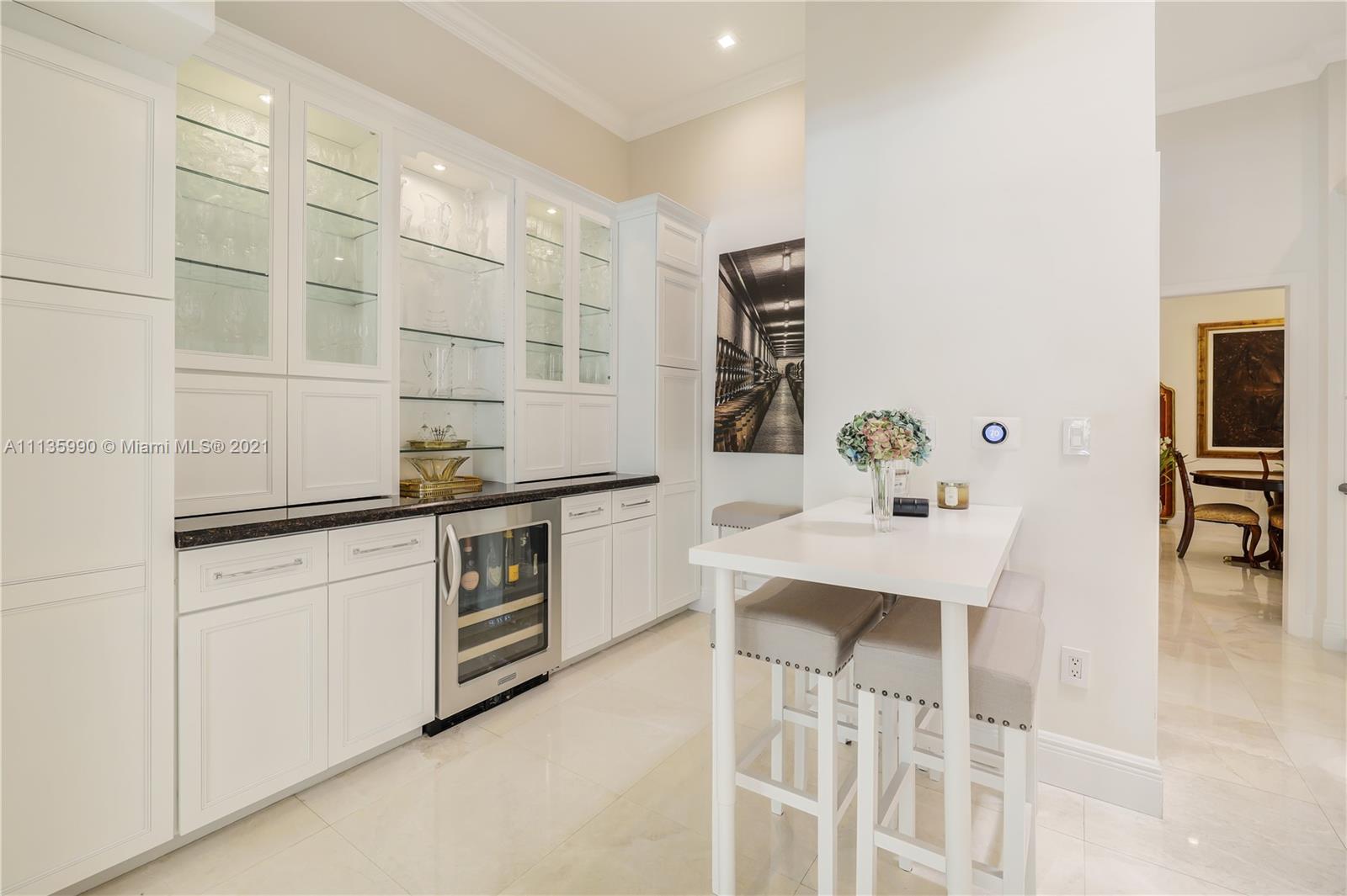 OAKRIDGE ESTATES SEC 2 - Residential