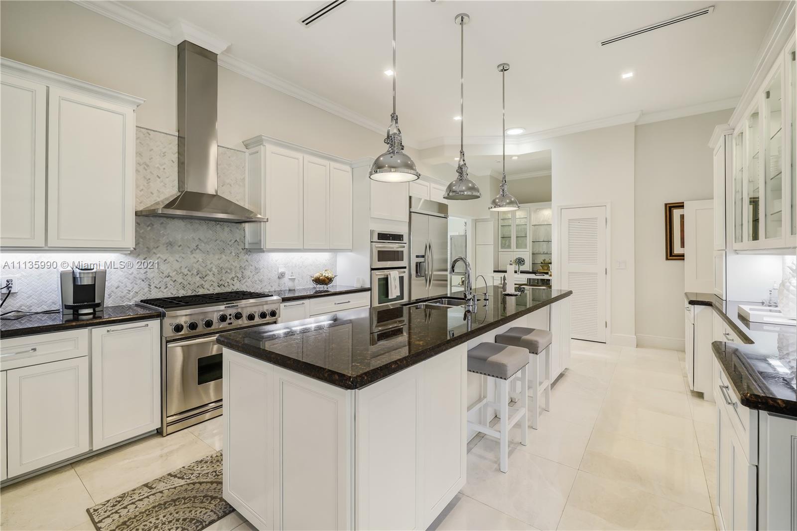 OAKRIDGE ESTATES SEC 2 - Residential