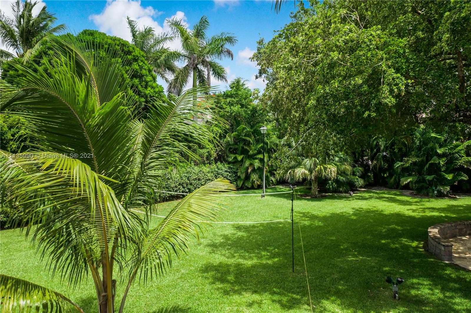 OAKRIDGE ESTATES SEC 2 - Residential