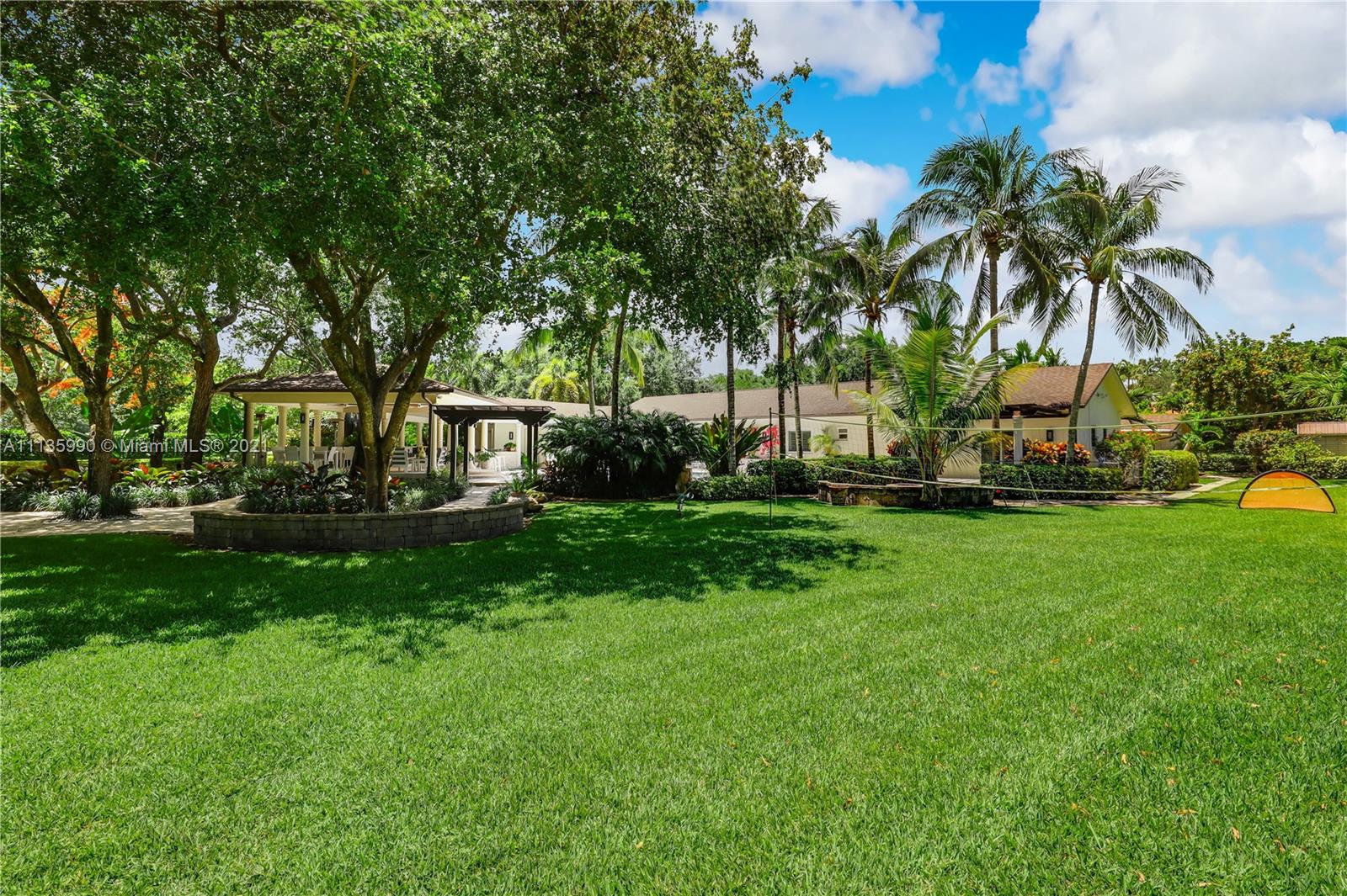 OAKRIDGE ESTATES SEC 2 - Residential