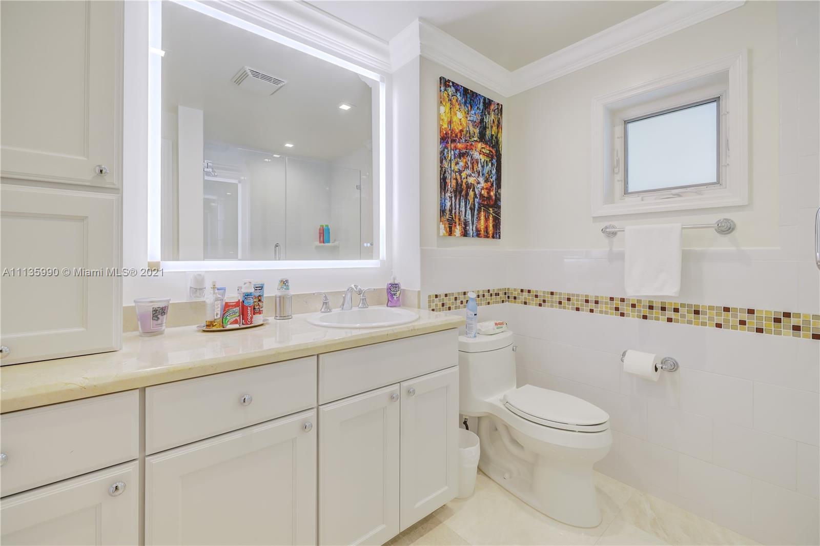 OAKRIDGE ESTATES SEC 2 - Residential