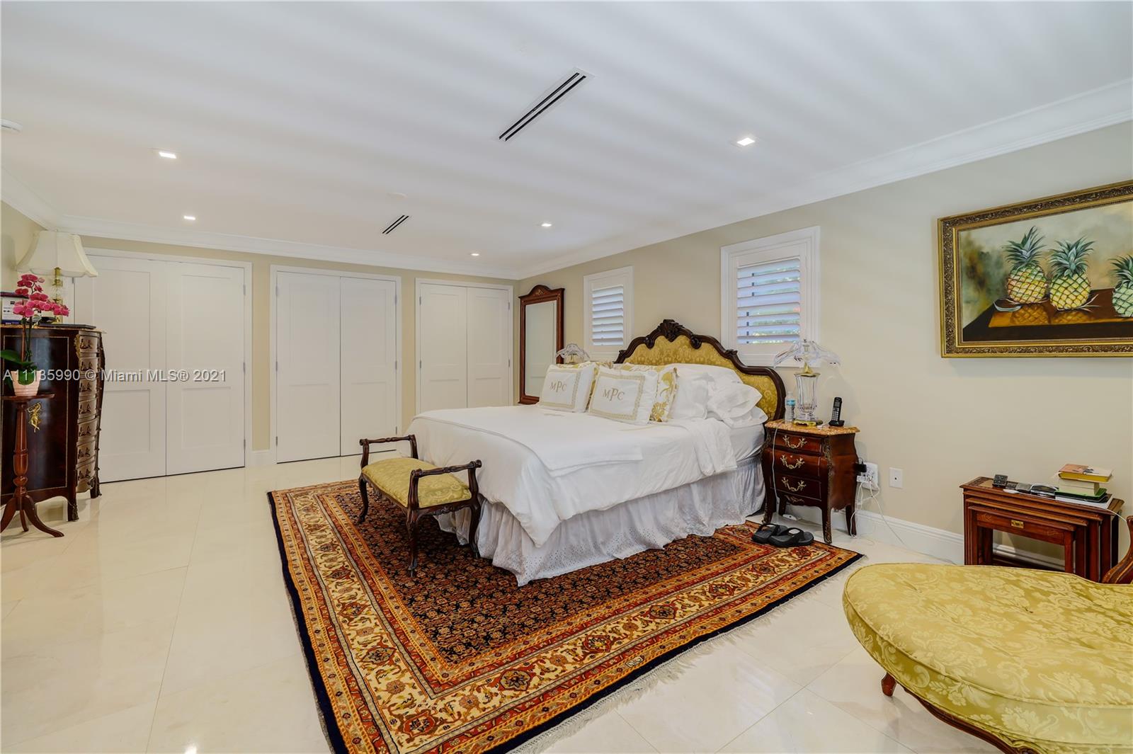 OAKRIDGE ESTATES SEC 2 - Residential