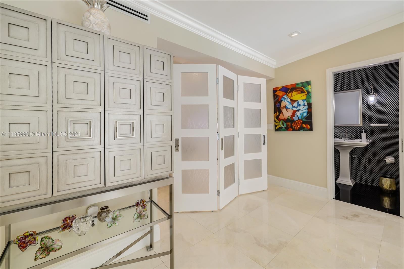 OAKRIDGE ESTATES SEC 2 - Residential