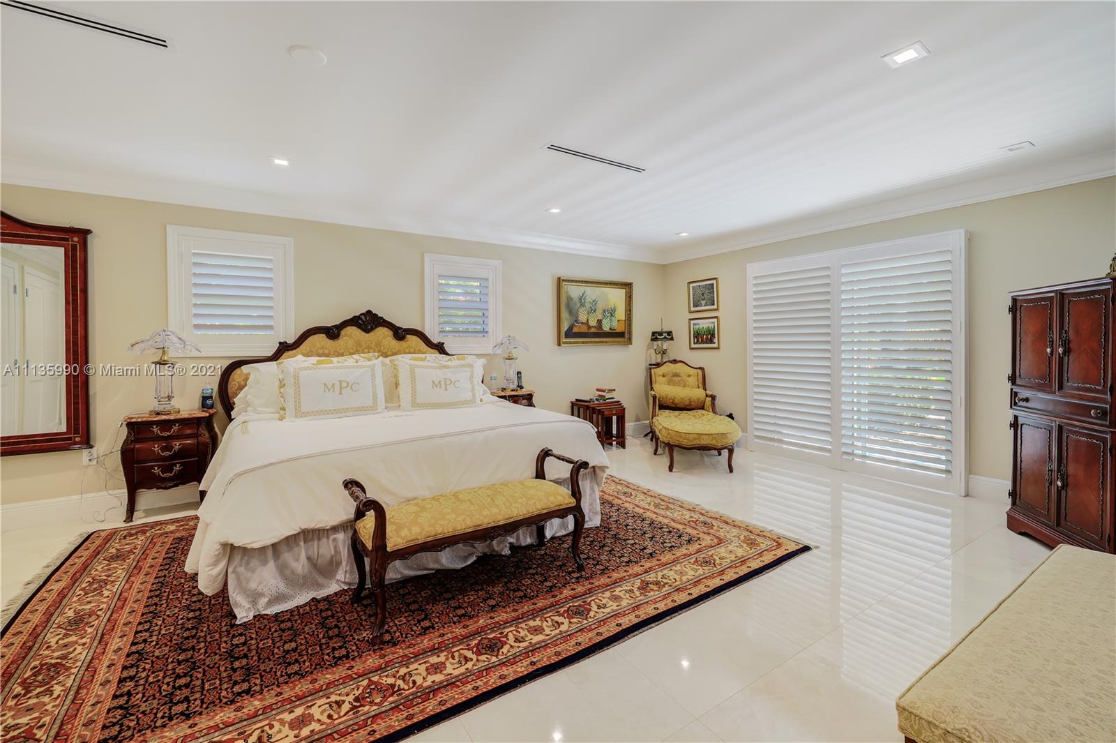 OAKRIDGE ESTATES SEC 2 - Residential