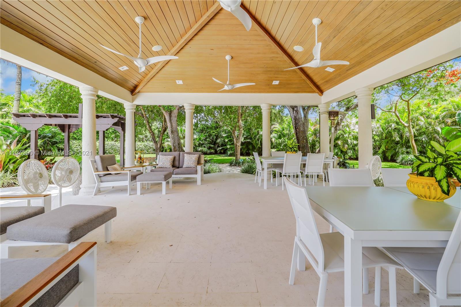 OAKRIDGE ESTATES SEC 2 - Residential