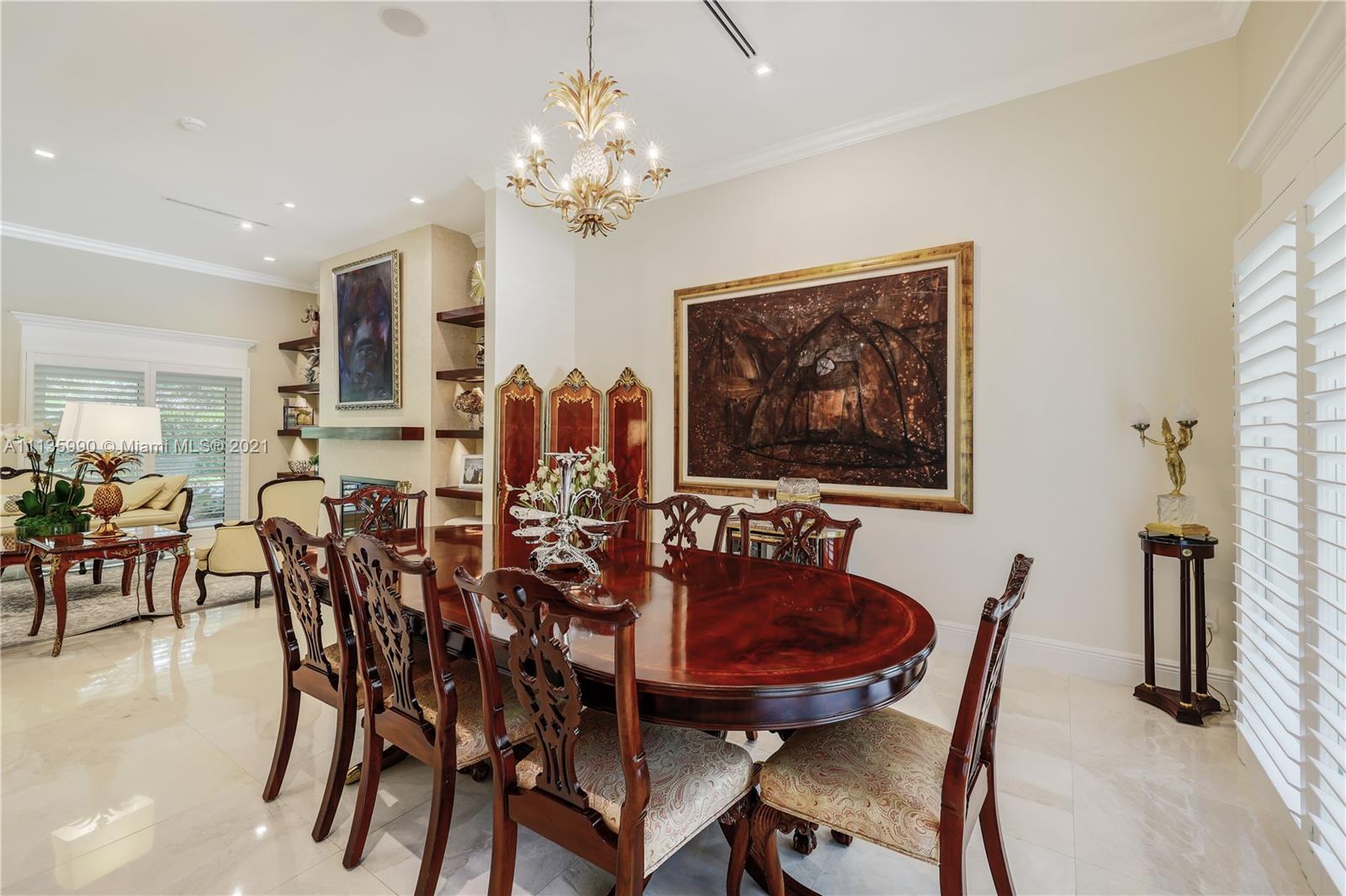 OAKRIDGE ESTATES SEC 2 - Residential