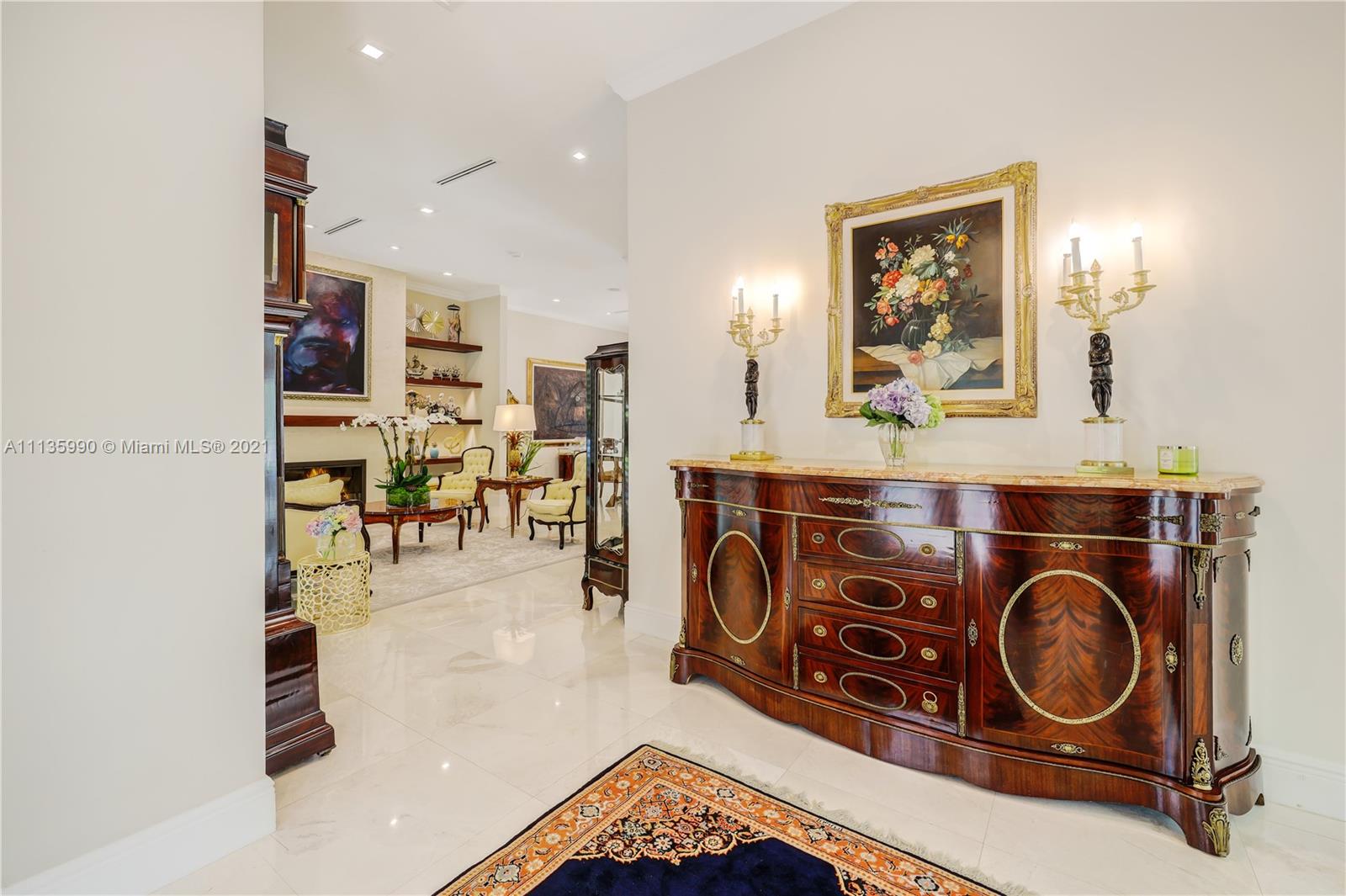 OAKRIDGE ESTATES SEC 2 - Residential