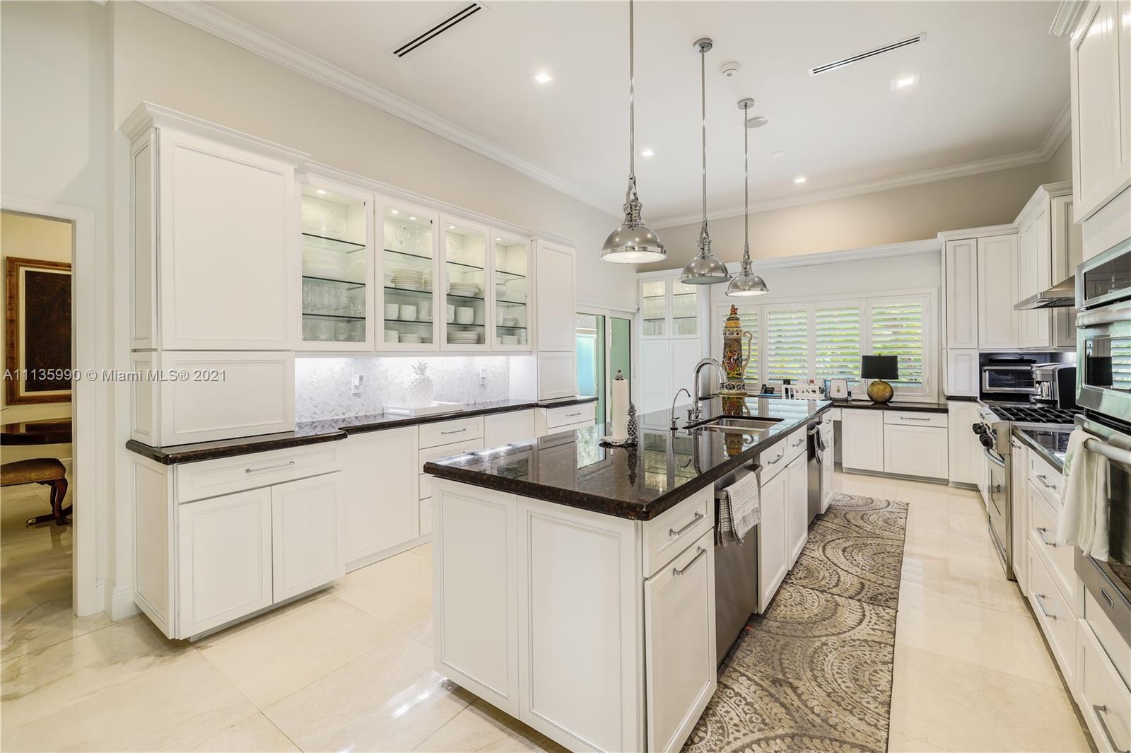 OAKRIDGE ESTATES SEC 2 - Residential