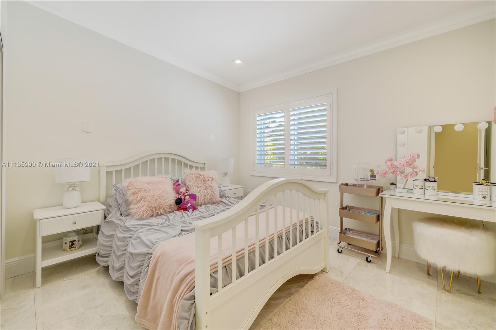 OAKRIDGE ESTATES SEC 2 - Residential