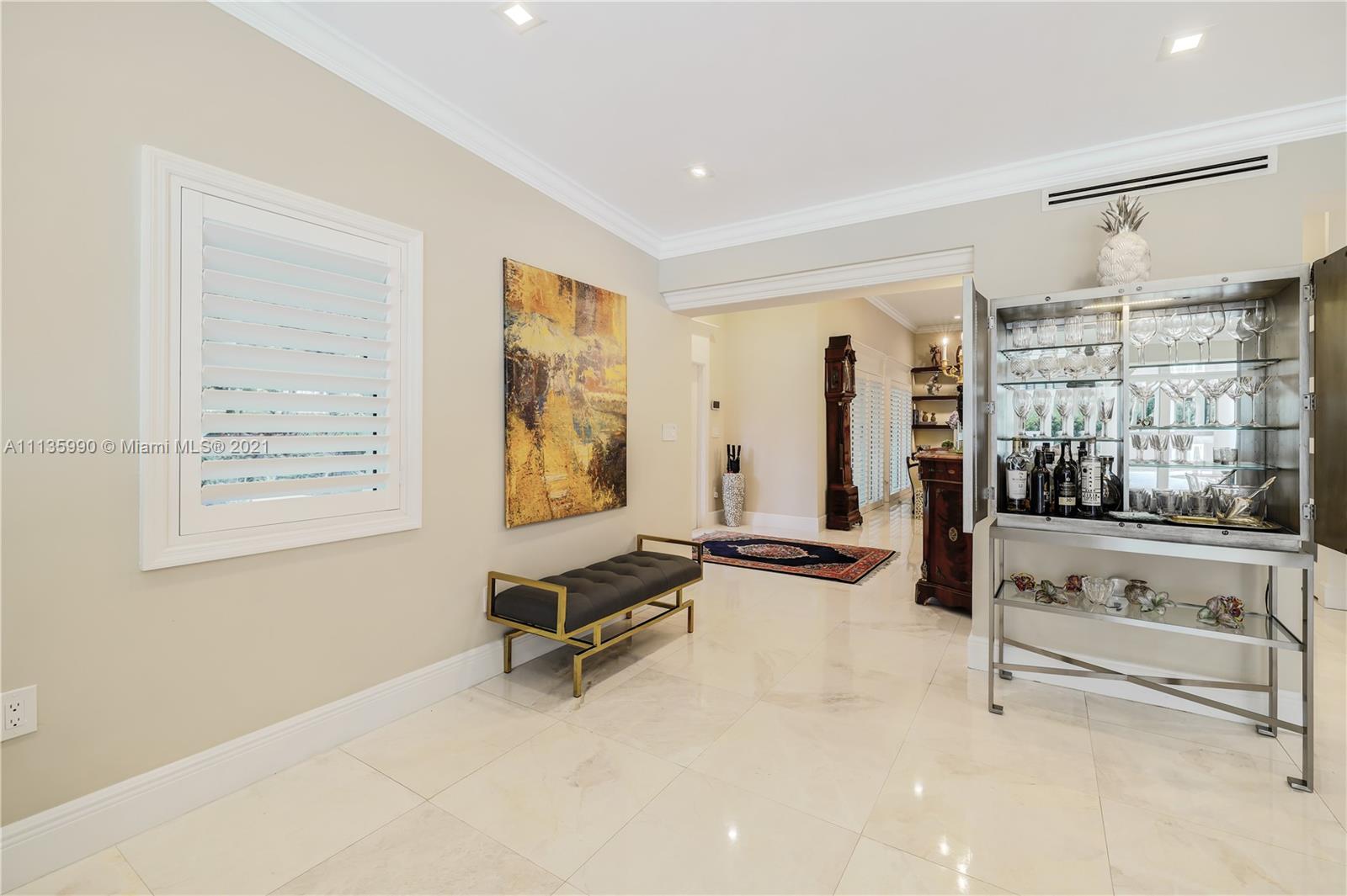 OAKRIDGE ESTATES SEC 2 - Residential