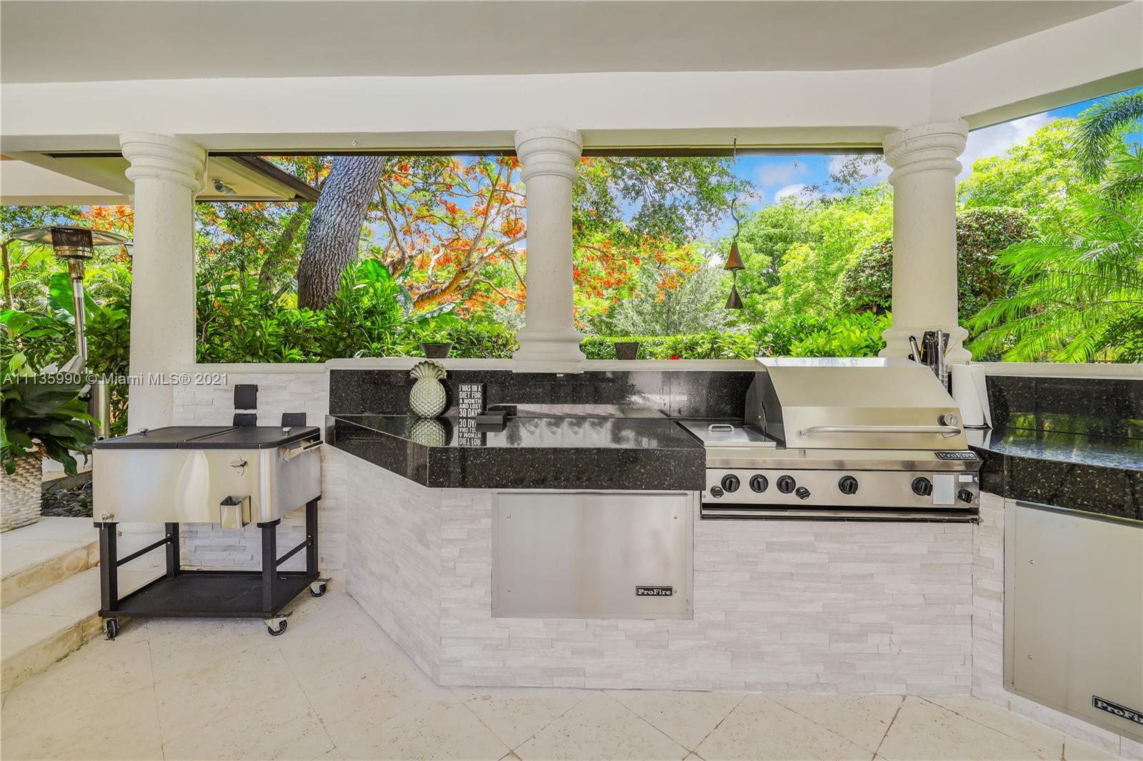 OAKRIDGE ESTATES SEC 2 - Residential