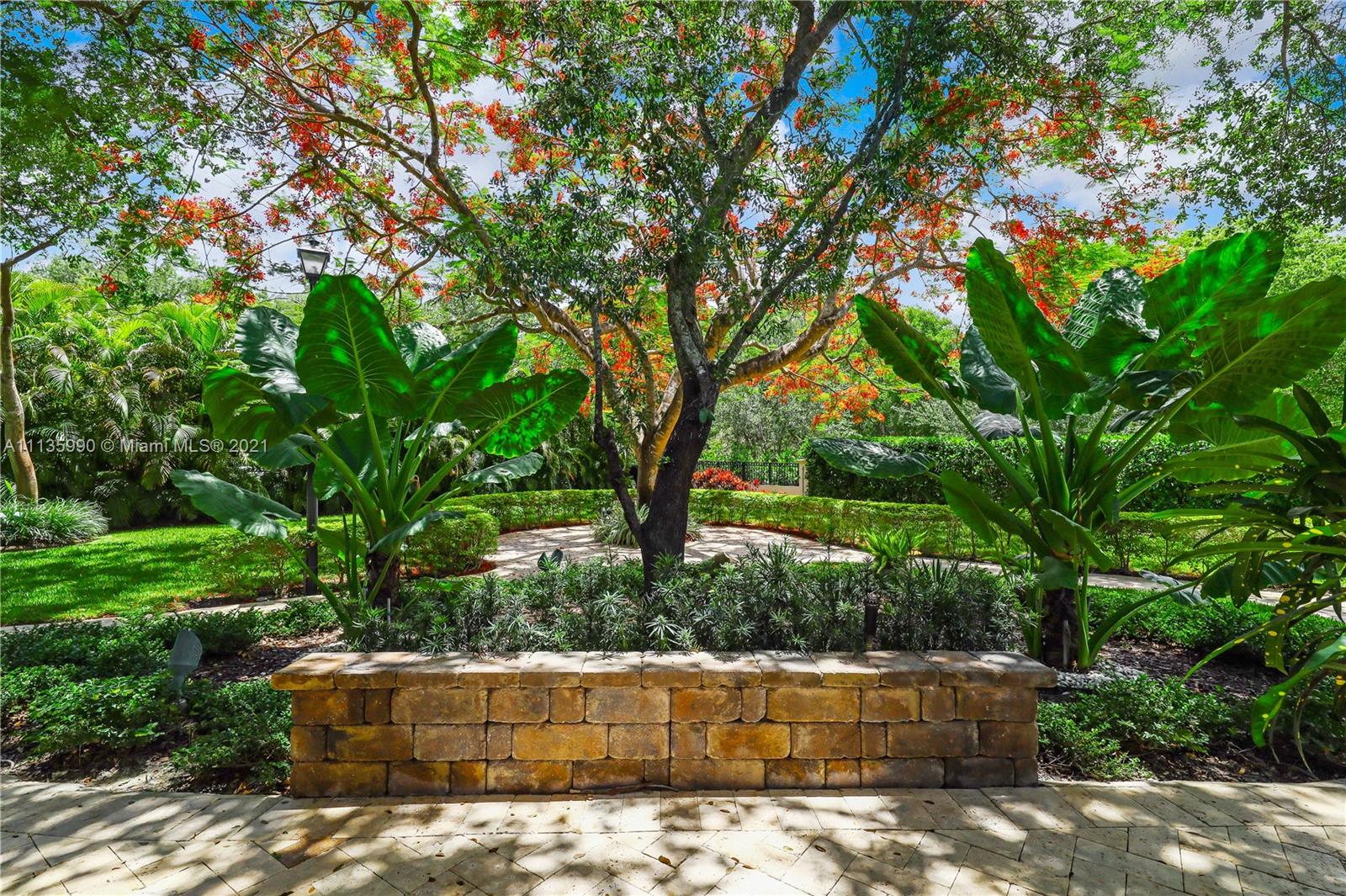 OAKRIDGE ESTATES SEC 2 - Residential