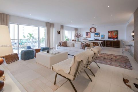 1800 NE 114th St 506 Miami FL 33181