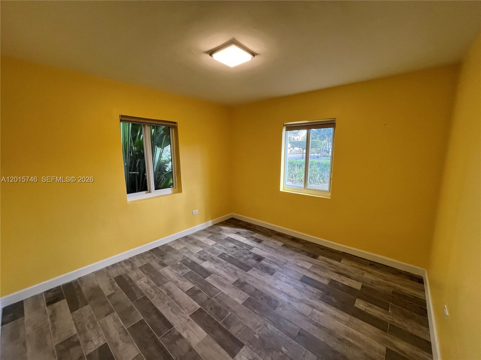 17TH AVENUE HOMESITES - Residential Lease