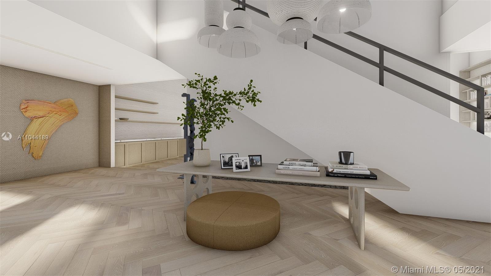 KLEBBA BAY ESTATES - Residential