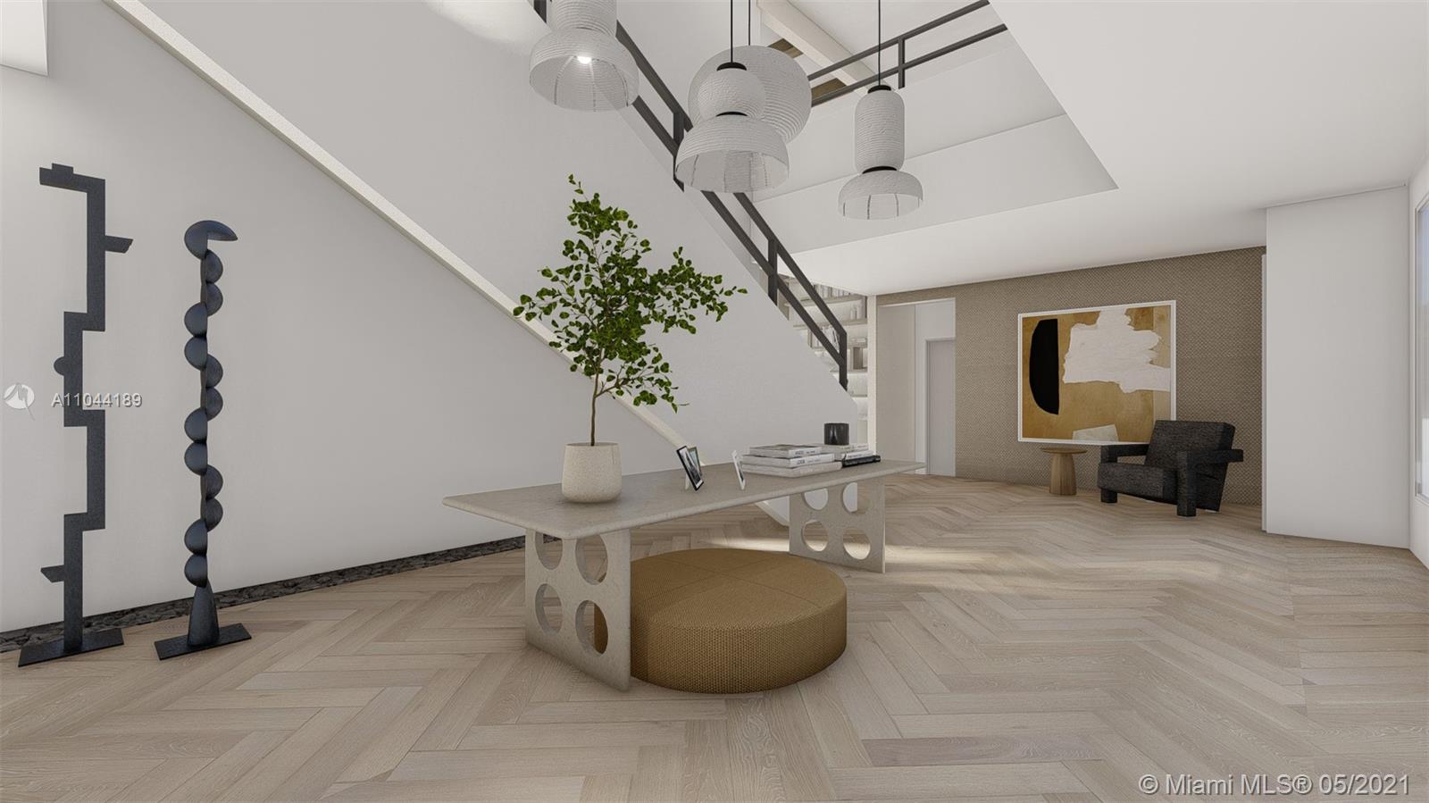 KLEBBA BAY ESTATES - Residential