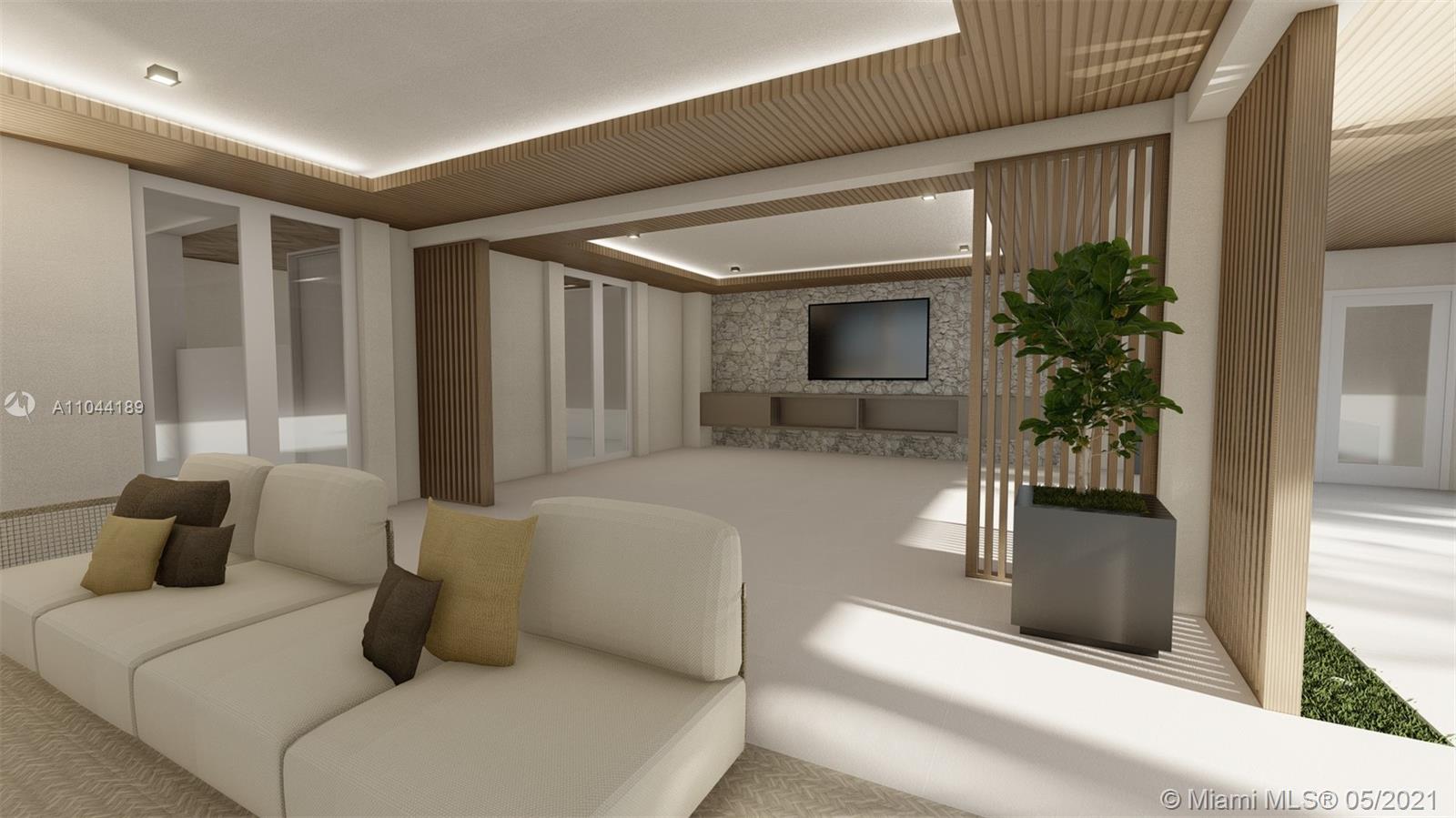 KLEBBA BAY ESTATES - Residential