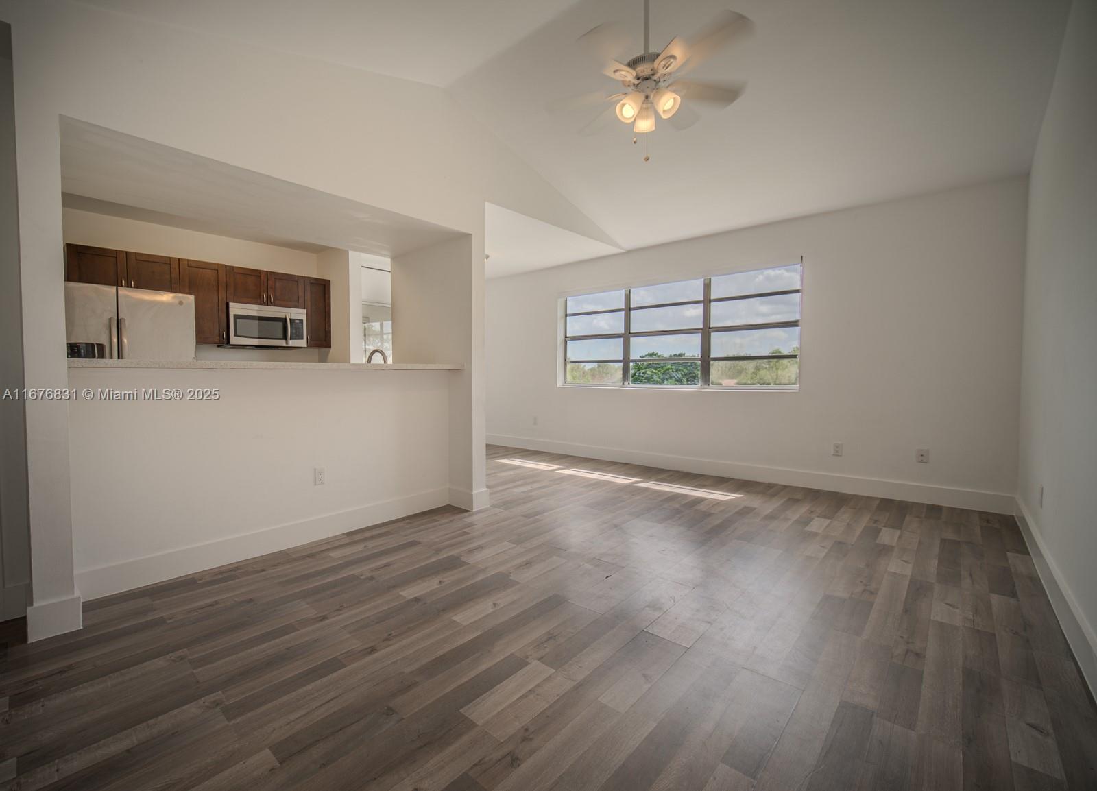 Property for Sale at 15285 Sw 107th Ln 218, Miami, Broward County, Florida - Bedrooms: 2 
Bathrooms: 2  - $285,000