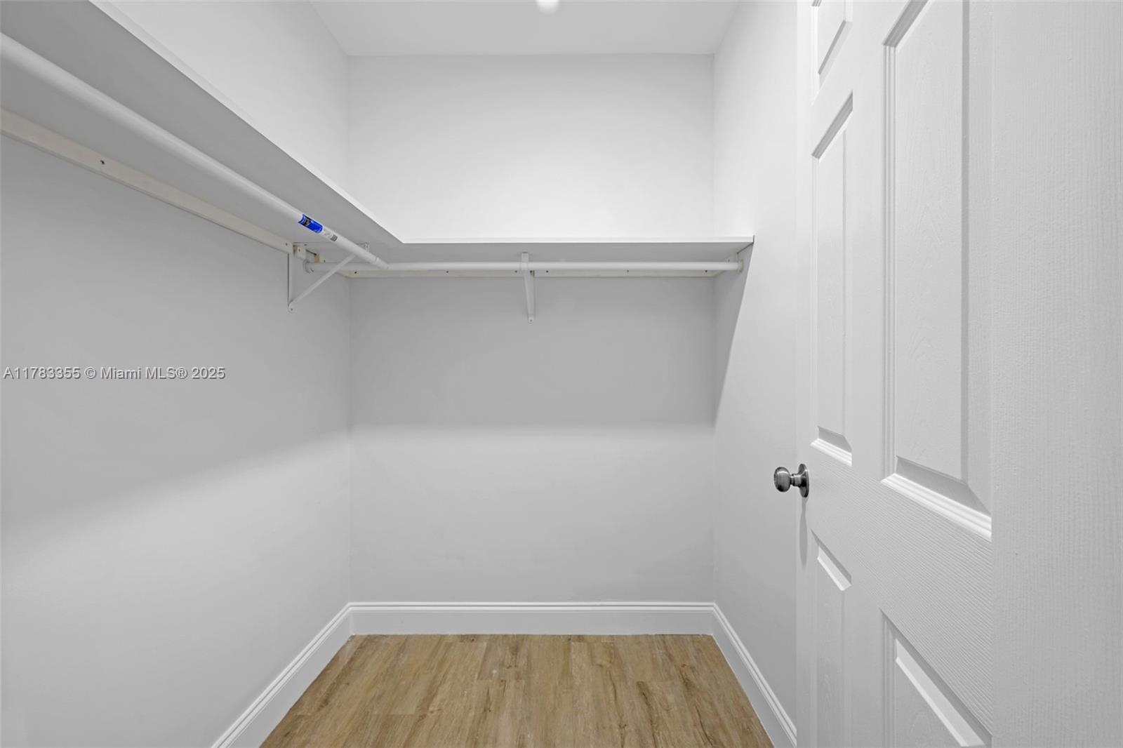 PROSPECT GARDENS - Residential