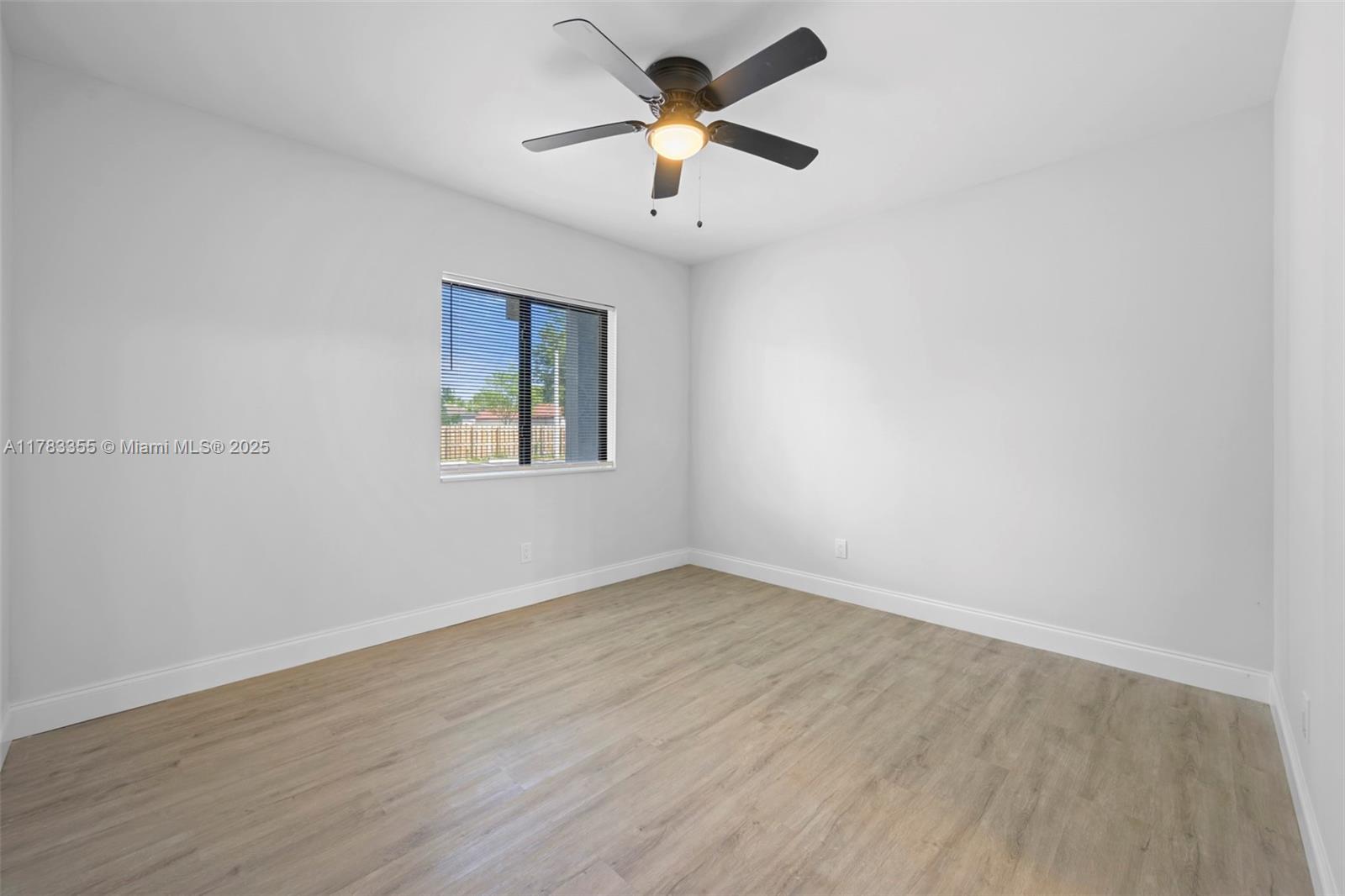 PROSPECT GARDENS - Residential