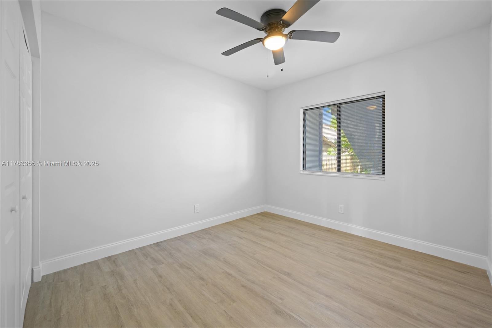 PROSPECT GARDENS - Residential