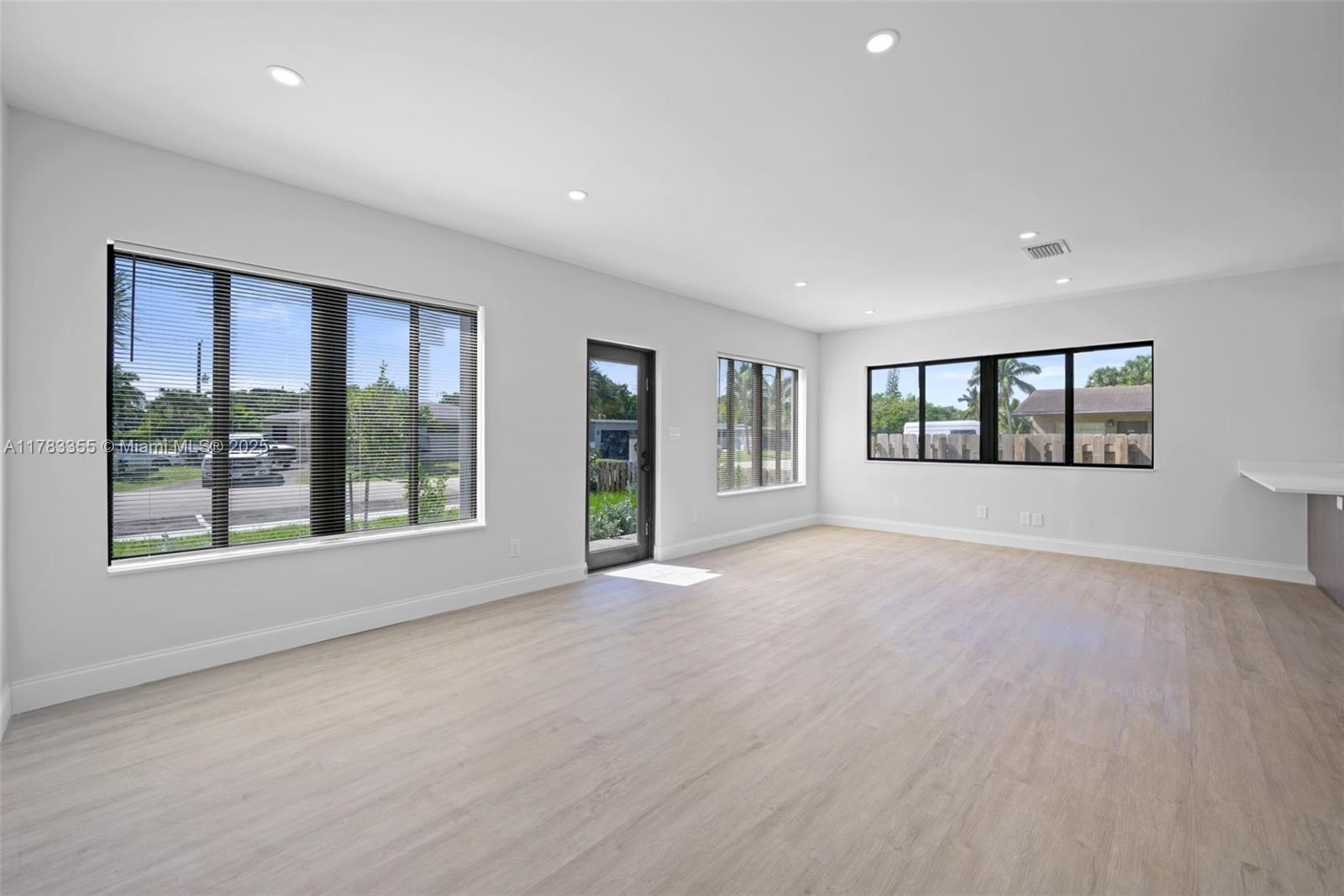 PROSPECT GARDENS - Residential