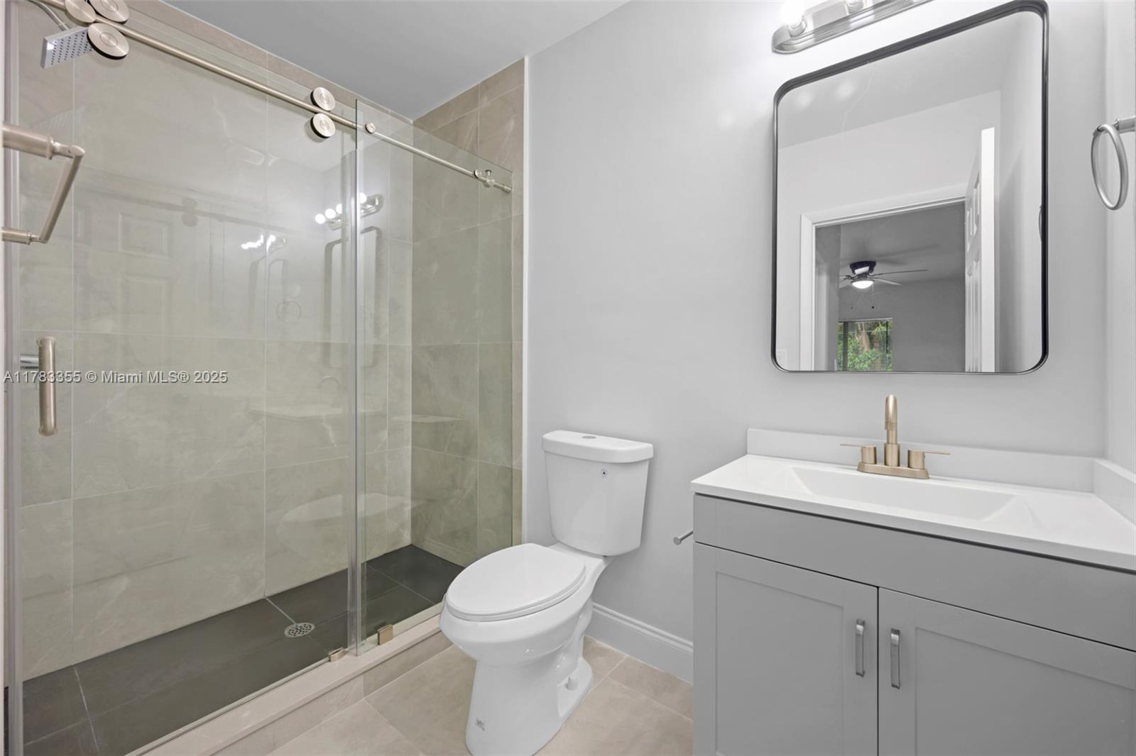 PROSPECT GARDENS - Residential