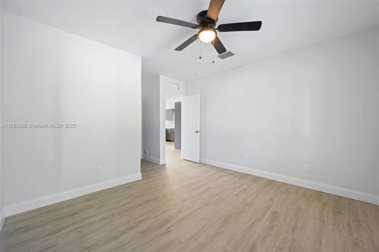 PROSPECT GARDENS - Residential