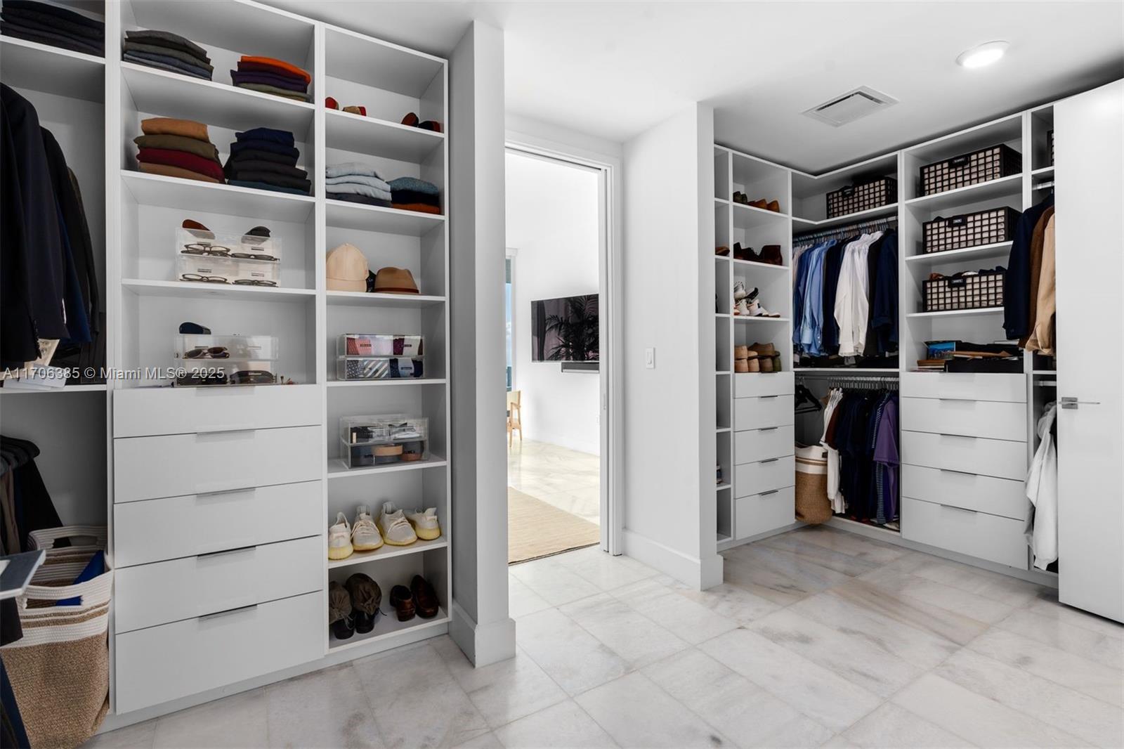 700 EDGEWATER CONDO - Residential