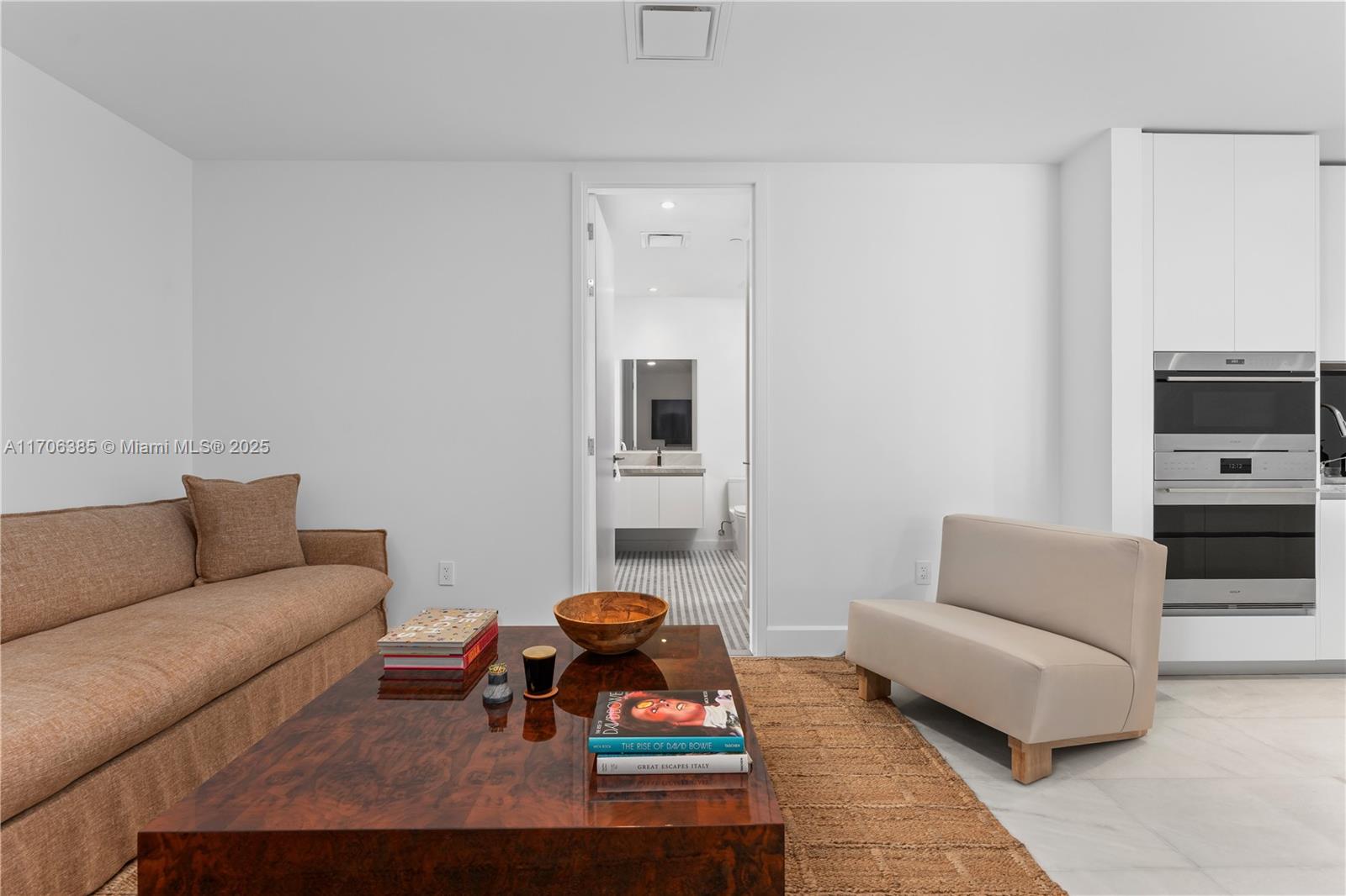 700 EDGEWATER CONDO - Residential