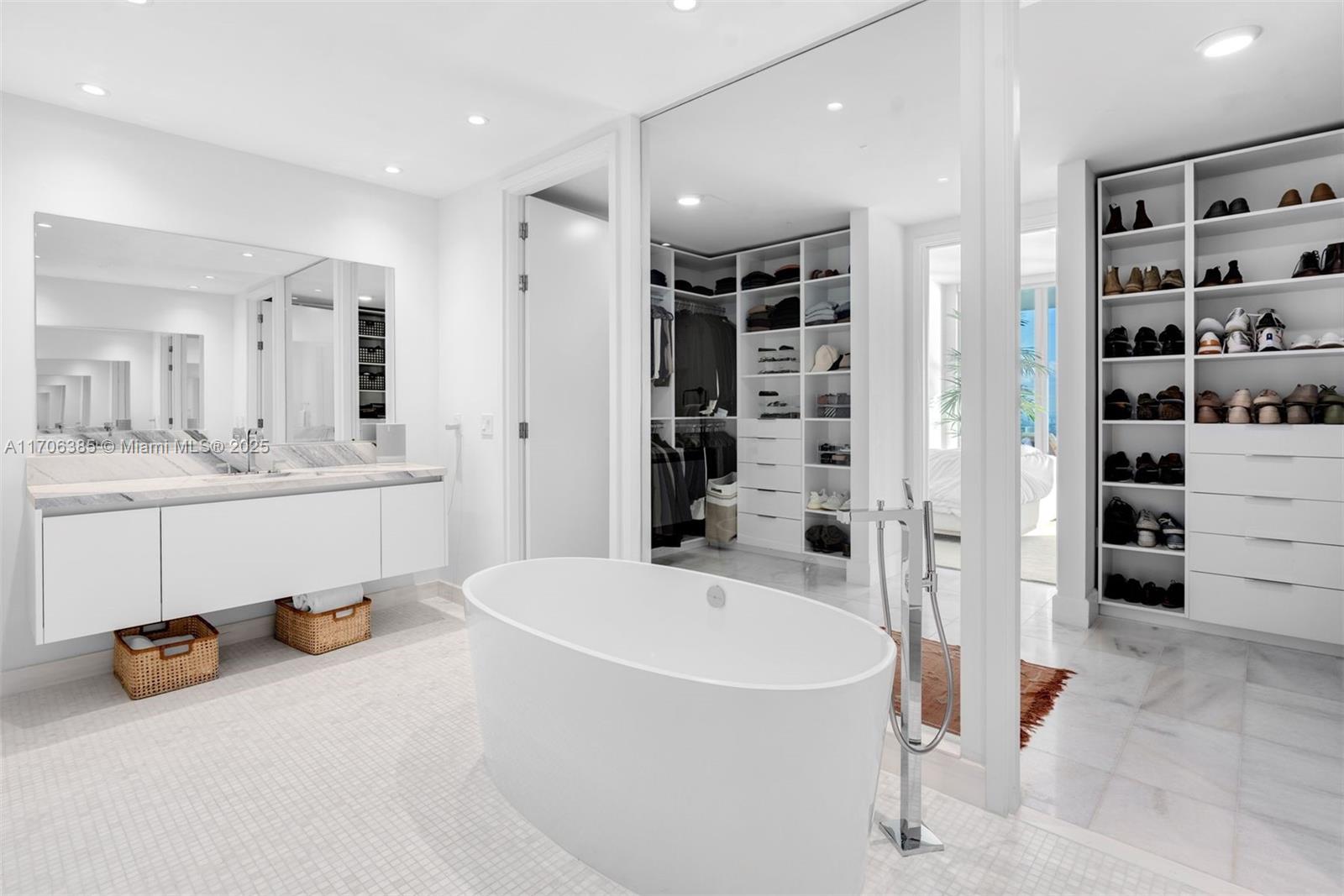 700 EDGEWATER CONDO - Residential
