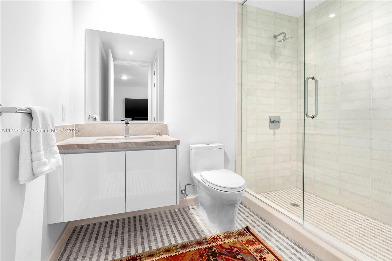 700 EDGEWATER CONDO - Residential