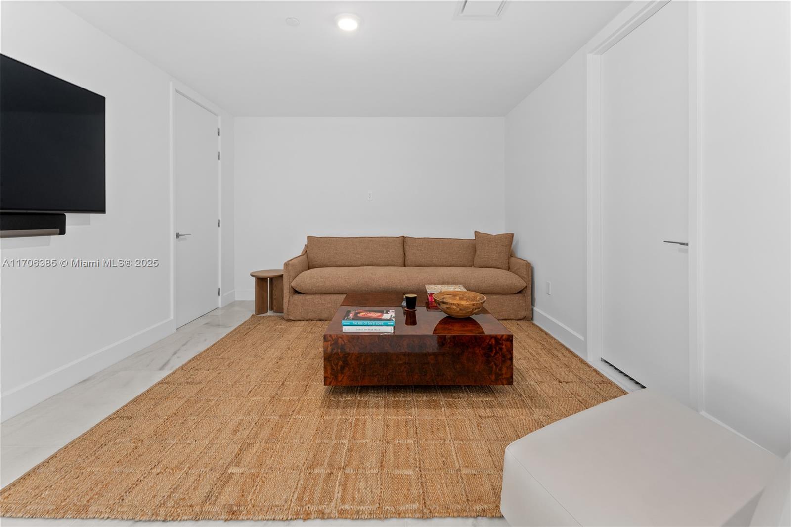 700 EDGEWATER CONDO - Residential