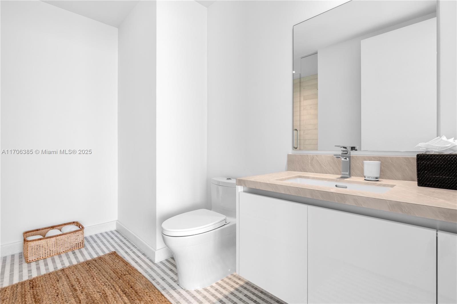 700 EDGEWATER CONDO - Residential