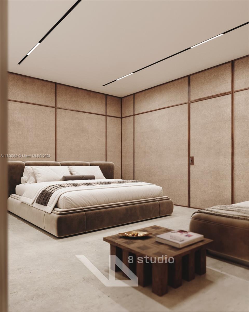 700 EDGEWATER CONDO - Residential