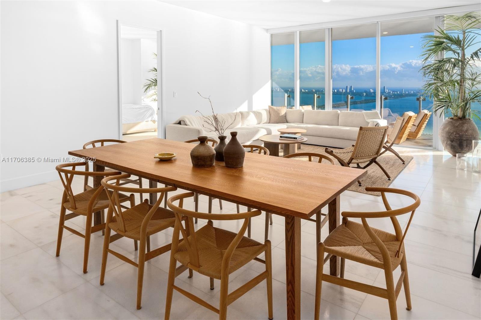 700 EDGEWATER CONDO - Residential